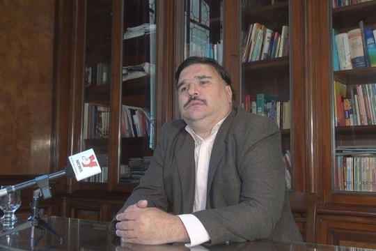 BRICS partner-country status boosts Vietnam’s position in global arena: Argentina expert