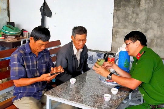 Kỳ vọng từ những quyết sách hợp lòng dân