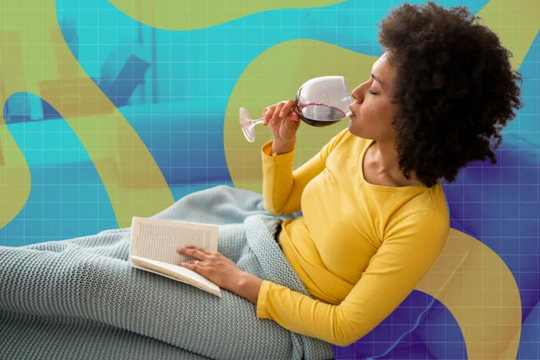 4 thói quen buổi tối âm thầm làm tăng nguy cơ đột quỵ – bạn có mắc phải?