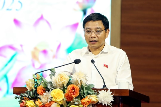 Bộ Tài chính ủng hộ đầu tư cao tốc Sơn La – Điện Biên theo hình thức PPP