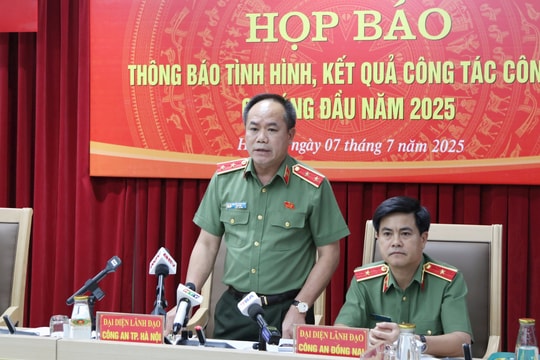 Bắt người giữ vai trò kế toán của Mr Pips