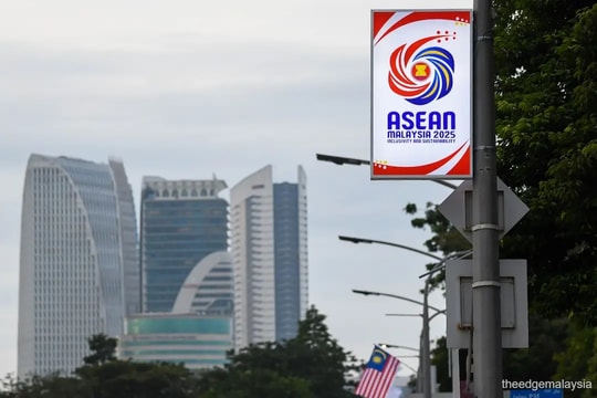 ASEAN conducts technical review relating to SEANWFZ protocol