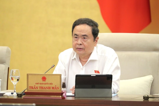 NGHỊ QUYỀT Về mức chi tổ chức và hoạt động bảo hiểm xã hội, bảo hiểm thất nghiệp giai đoạn 2025 - 2027