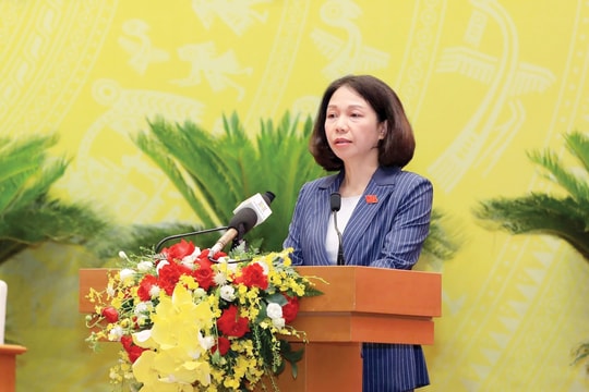 Xử lý nghiêm vi phạm trong sản xuất, kinh doanh thực phẩm