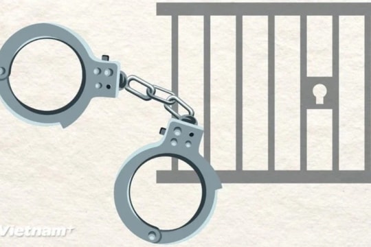 Quang Tri police uncover transnational extortion ring exploiting sensitive content