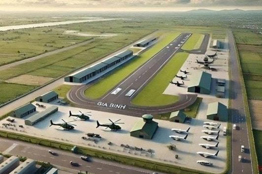 Ưu tiên tối đa về thủ tục giải quyết và thời gian thực hiện, triển khai