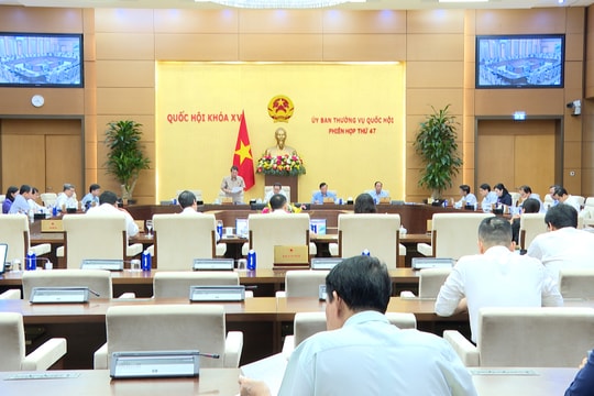 Phát triển nguồn nhân lực chất lượng cao: Tháo gỡ điểm nghẽn từ cơ chế