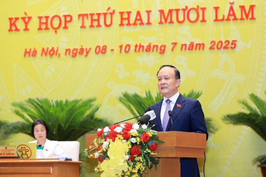 Triển khai đồng bộ, kịp thời các quyết sách