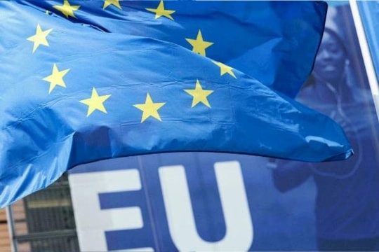 Châu Âu công bố lộ trình phát triển thị trường tự nguyện cho tín chỉ thiên nhiên