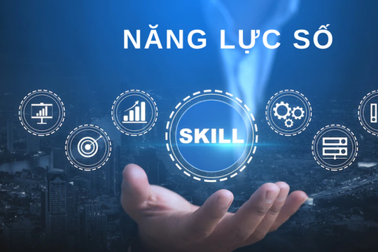 Bài 3: Bài học chính sách đối với Việt Nam