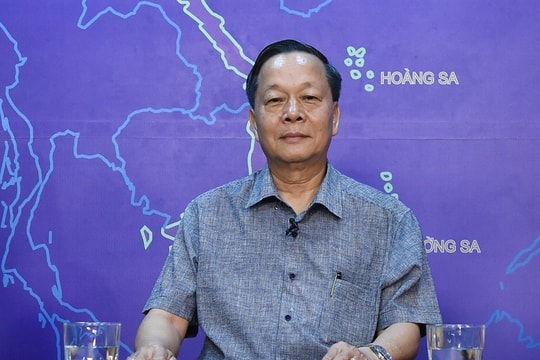 Bỏ cơ chế xin - cho trong tự chủ đại học: Nên trả lại những gì thuộc về nhà trường!