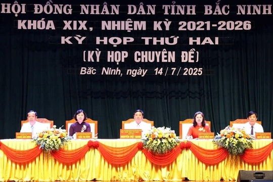 Quyết liệt mục tiêu tăng trưởng 11,29%