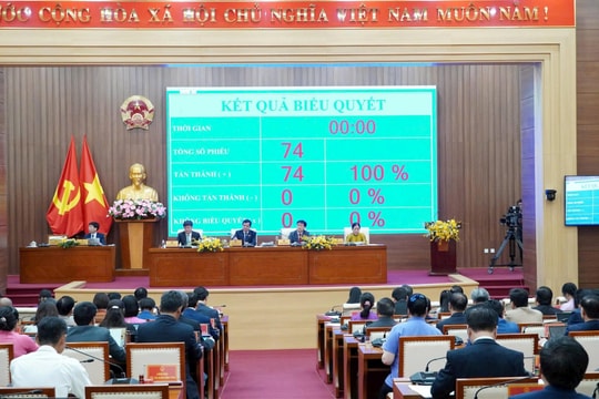 Quảng Ngãi: Phấn đấu tỷ lệ giải ngân vốn đầu tư công năm 2025 đạt 100%