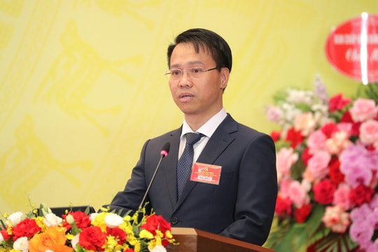 Chuyển đổi số của Quốc hội - từ nhận thức đến hành động