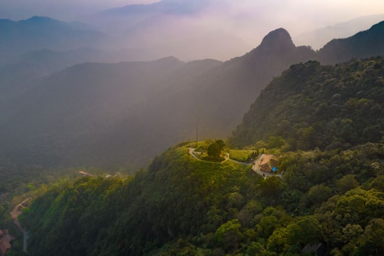 Thủ tướng kiện toàn Ban Chỉ đạo nhà nước về du lịch