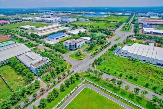 Danh mục phân loại xanh sẽ giảm nguy cơ “tẩy xanh”