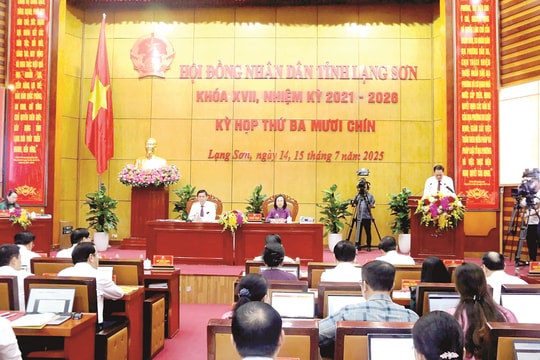 Hỏi: Việc lấy phiếu tín nhiệm, bỏ phiếu tín nhiệm với người giữ chức vụ do HĐND bầu được thực hiện như thế nào?