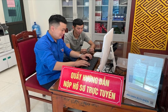 Bài cuối: Lắng nghe từ nhiều phía, đối thoại làm rõ vấn đề