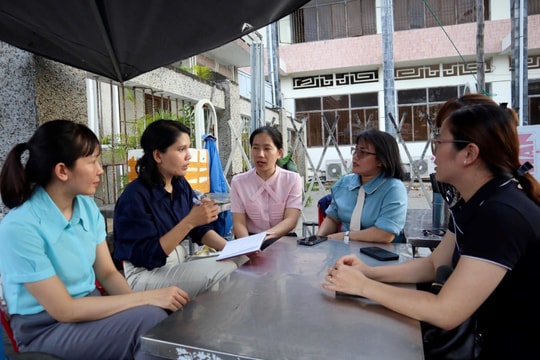 Đắk Lắk: Trăn trở sau khi dừng chính sách thu hút trí thức trẻ