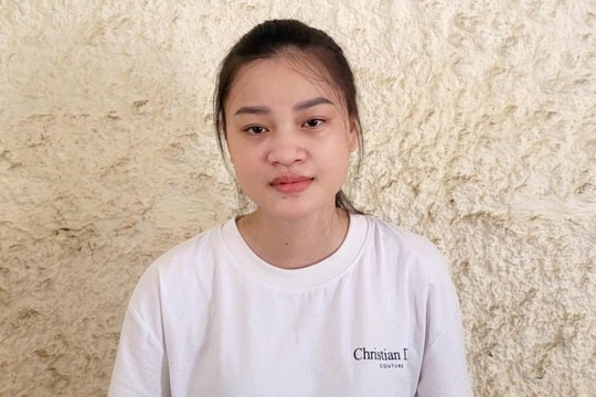 Bắt tạm giam nữ môi giới bất động sản lừa gần 18 tỷ đồng