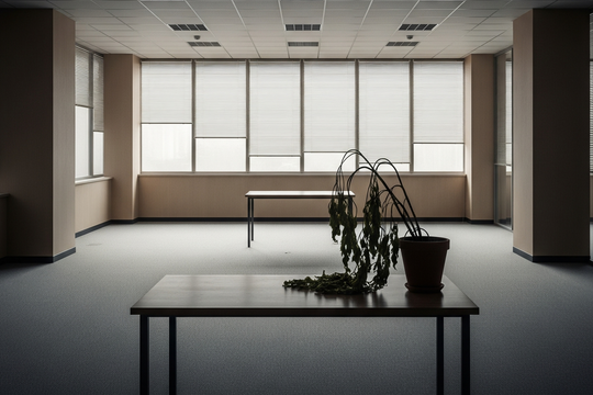 Sau quãng thời gian kiếm bộn tiền nhờ bất động sản, chứng khoán, hiện tại PVIF chỉ lãi hơn 1 tỷ đồng sau nửa năm