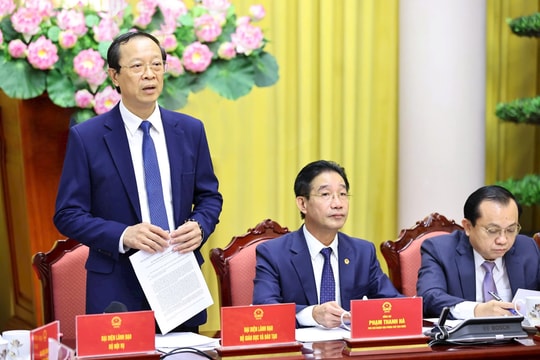 Lương nhà giáo được xếp cao nhất trong thang bậc lương hành chính sự nghiệp