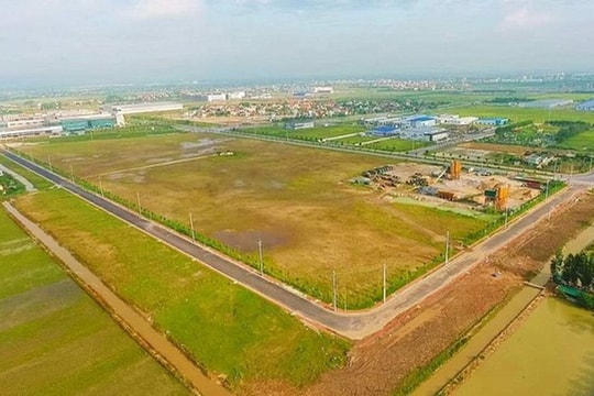 Rà soát, đánh giá cụ thể để xử lý hiệu quả