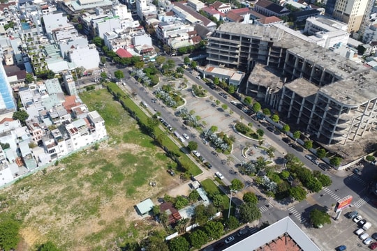 Tăng cường giám sát, nâng cao hiệu quả giải quyết đơn thư