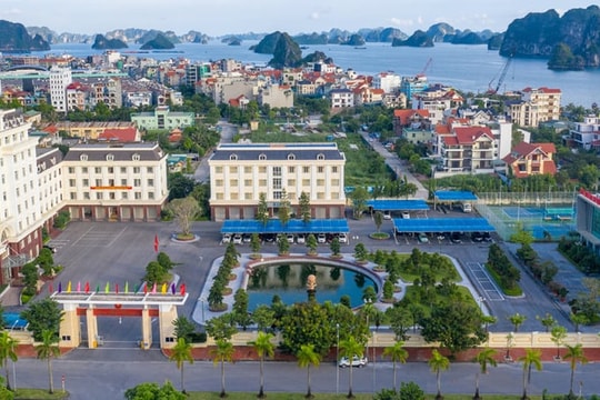 Tỉnh Bắc Ninh yêu cầu tham gia ý kiến đối với đề nghị gia hạn giấy phép khai thác khoáng sản than tại mỏ Đồng Rì