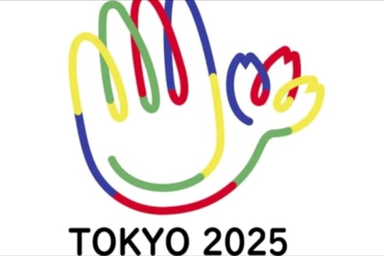 Nhật Bản thúc đẩy ngôn ngữ ký hiệu bằng luật mới