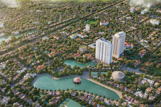 UBND tỉnh Bắc Ninh cảnh báo sẽ thu hồi đất nếu Công ty CP đầu tư Châu Á - Thái Bình Dương không triển khai dự án đúng quy định