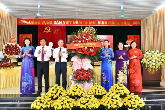 Trách nhiệm - đổi mới - chuyên nghiệp và hiệu quả