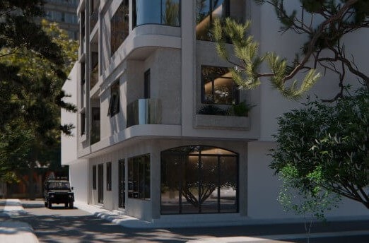 Hải Phòng: Giám sát chặt chẽ việc thực hiện dự án Khu nhà ở (giai đoạn II) phố Lương Khánh Thiện