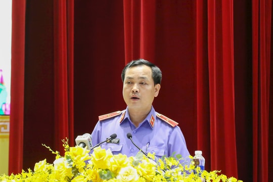 TP. Hồ Chí Minh: Tình hình an ninh, chính trị tiếp tục được giữ vững, ổn định