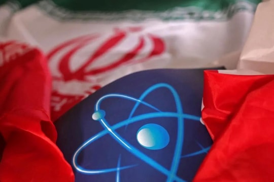 Tái khởi động đàm phán hạt nhân Iran - bước tiến cần thiết