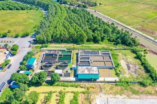 Chiến lược đột phá để giữ chân và thu hút nhà đầu tư thứ cấp