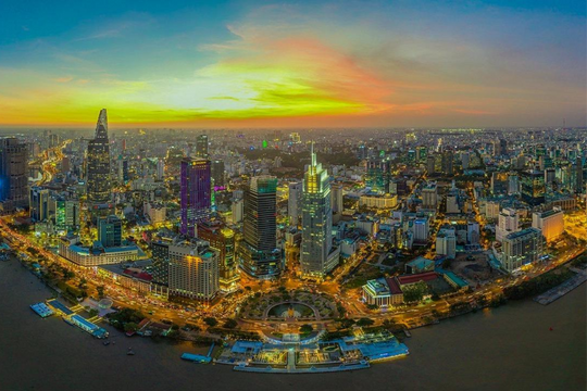 Hành động quyết liệt để hiện thực hóa các định hướng lớn của Trung ương