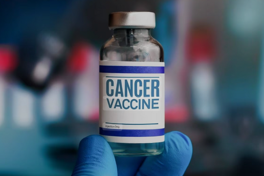 Trí tuệ nhân tạo mở ra hy vọng mới trong điều trị ung thư da ác tính