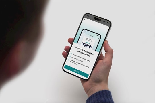 ABBANK ra mắt ứng dụng ngân hàng số thế hệ mới siêu nhanh và bảo mật cho người dùng