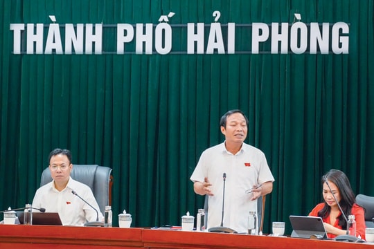 Bứt phá mạnh mẽ, quyết liệt tăng tốc