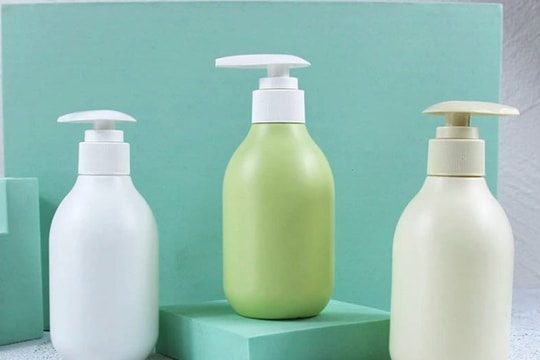 Hà Nội: 4 mỹ phẩm không đạt tiêu chuẩn chất lượng bị đình chỉ lưu hành, thu hồi