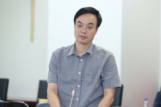 Tận dụng vị trí trung tâm vùng, đưa Cần Thơ trở thành thành phố thông minh