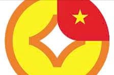 KẾT QUẢ THỰC HIỆN NHIỆM VỤ HUY ĐỘNG VỐN TRÁI PHIẾU CHÍNH PHỦ THÁNG 6/2025