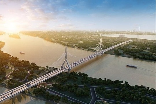 Tập trung nguồn lực thực hiện chuyển đổi số toàn diện, tạo giá trị mới cho kinh tế Thủ đô