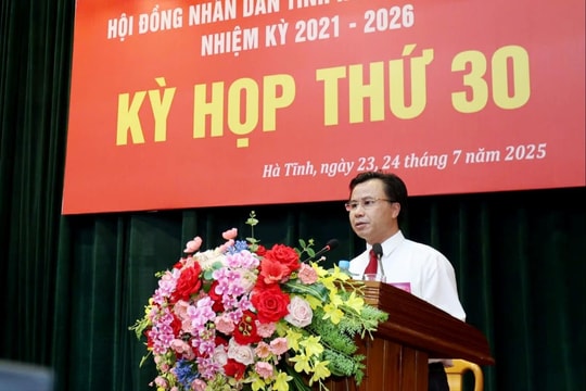 Sớm khắc phục thiếu vật liệu xây dựng, chậm phê duyệt giá đất