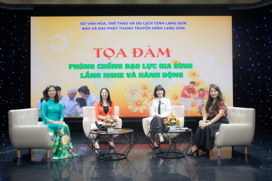 Ưu tiên bền bỉ trong hành trình cải cách