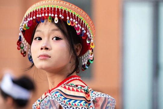 PGS.TS Trần Thành Nam: Điểm chuẩn ngành Sư phạm năm 2025 dự báo tăng mạnh