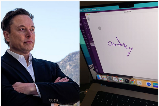 Sau 20 năm bị liệt, người phụ nữ đầu tiên cấy chip não Neuralink có thể viết bằng suy nghĩ