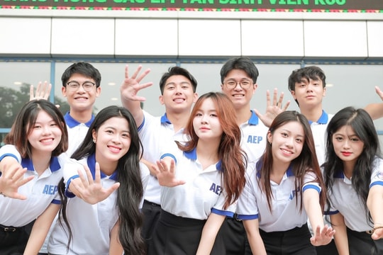 Trường đại học đầu tiên “nói không” với quy đổi IELTS