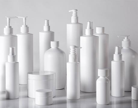 Sở Y tế Hà Nội đình chỉ lưu hành, thu hồi nhiều mỹ phẩm Vitamin và dưỡng da do vi phạm